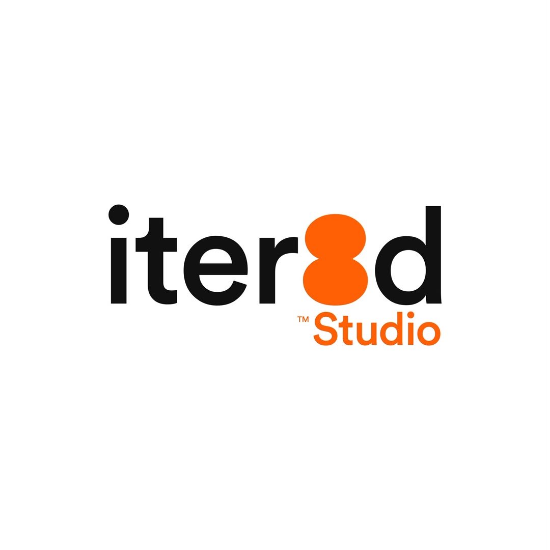 Iter8d Studio