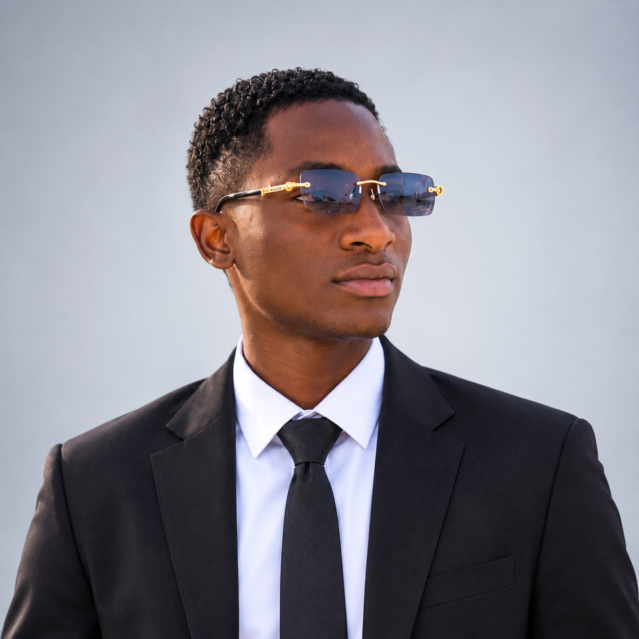 Onimago Ibrahim
